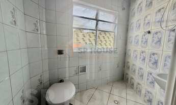 Imagem 6: Apartamento Residencial e Comercial para Locação na Saúde, São Paulo-SP: 2 Quartos, 1 Sal