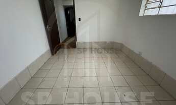 Imagem 7: Casa a Venda no Brooklin: 2 quartos, 1 vaga, 147m²