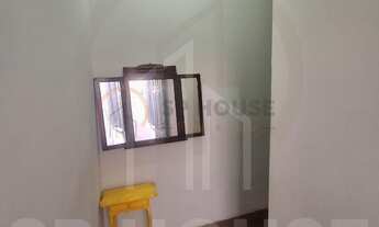 Imagem 3: Casa térrea à venda, 4 quartos, 2 banheiros, quintal, 2 vagas, 180m², Cambuci