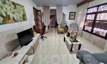 Imagem 7: Casa térrea a venda Jardim da Saúde, 2 quartos, 3 vagas, 186m²