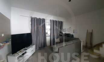 Imagem 5: Sobrado para venda em Santo Amaro, 4 quartos, 130m²