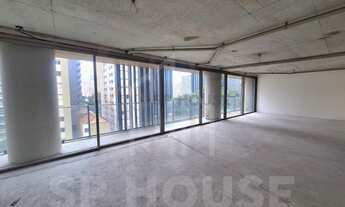 Imagem 7: Apartamento à venda, 3 suites sendo 1 Master, 5 banheiros, 5 vagas, 232m², Jardim Paulista