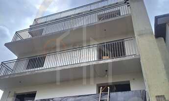 Imagem 2: Apartamento a venda Bosque da Saúde, 1 quarto, 33m²