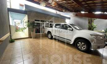 Imagem 3: Casa à venda no Jabaquara, 5 quartos, 5 suítes, 385m², 5 vagas, quintal, moderna