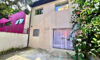 Imagem: Loja para venda e aluguel Vila Olimpia