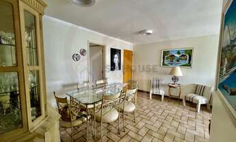 Imagem 6: Apartamento à venda no Brooklin com 3 quartos, 1 vaga, 90m²