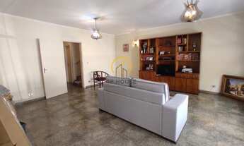 Imagem 6: Casa à venda em São Paulo-SP, Vila da Saúde: 4 quartos, 2 suítes, 4 vagas, 228m² de área!