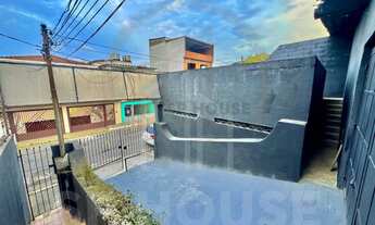 Imagem 3: Galpão para venda na Saúde, 251m², compre alugado