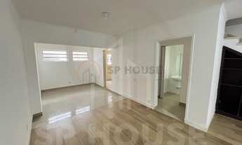 Imagem 7: Casa à venda no Brooklin, 3 quartos, 2 vagas, 160m²