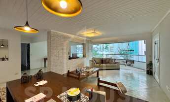 Imagem: Apartamento para venda e locação no Campo