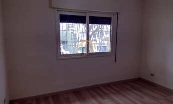 Imagem 6: Casa à venda no Campo Belo-SP 182m²: 3 Quartos, 1 Suíte, 4 Banheiros e 2 Vagas de Garagem