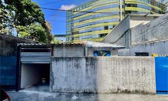 Imagem 7: Terreno à venda no Brooklin, 280m²