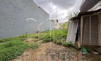 Imagem 2: Terreno à Venda em Moema, 300m²