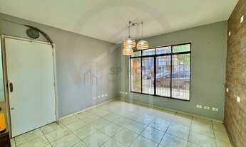 Imagem 6: Casa a venda no Brooklin, 3 quartos, 2 vagas, 100m²