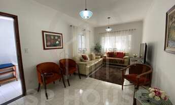 Imagem 7: Imperdível: Casa à venda no Jabaquara, São Paulo-SP, com 3 quartos, 1 suíte, 4 banheiros