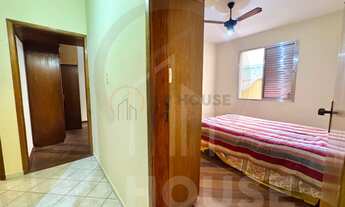 Imagem 7: Apartamento térreo para venda no Aclimação, 2 quartos, 1 suíte, 80m²