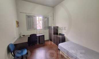 Imagem 2: Casa térrea à venda, 4 quartos, 2 banheiros, quintal, 2 vagas, 180m², Cambuci