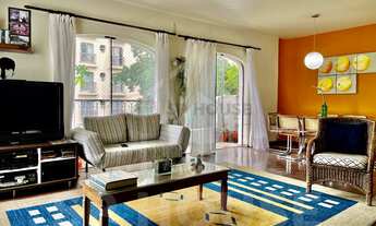 Imagem 2: Apartamento à venda no Brooklin, com 3 Dormitórios, 1 suíte, 2 vagas, 135m² útil