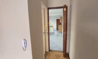 Imagem 7: Casa de 140m², 3 quartos sendo 1 suíte, 4 banheiros, 2 vagas, portão automático a 700m do