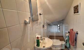 Imagem 7: Prédio comercial a venda e locação Planalto Paulista, 12 salas, 4 vagas, 525m²