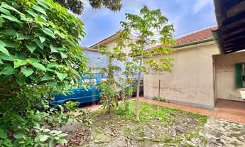 Imagem: Terreno a venda no Brooklin Novo, 300m²