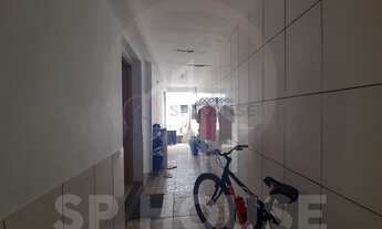 Imagem 4: Sobrado para venda em Santo Amaro, 4 quartos, 130m²