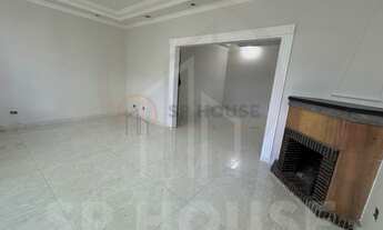 Imagem 2: Casa para venda ou locação no Campo Belo: 11 salas, 4 vagas, 304m²