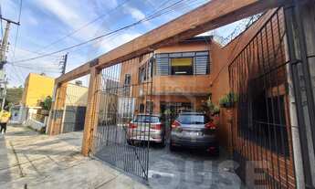 Imagem 4: Prédio comercial a venda e locação Planalto Paulista, 12 salas, 4 vagas, 525m²