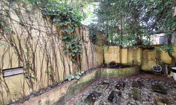 Imagem 2: Casa à venda, Sobrado, 2 Suites, 5 banheiros, edicula, 1 vaga, 266m², Brooklin Paulista