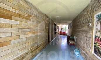 Imagem: Casa à venda em Moema, São Paulo-SP 3