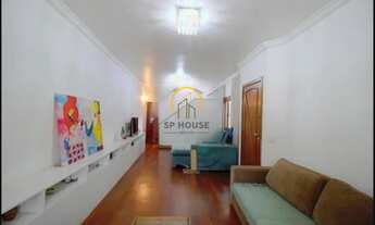 Imagem: Imperdível Casa de 3 quartos e 3 suítes