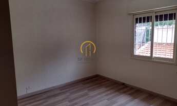 Imagem 7: Casa à venda no Campo Belo-SP 182m²: 3 Quartos, 1 Suíte, 4 Banheiros e 2 Vagas de Garagem