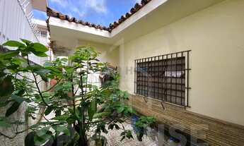 Imagem 3: Casa à venda em Moema, São Paulo-SP: 3 quartos, 2 salas, 4 banheiros, 4 vagas de garagem e