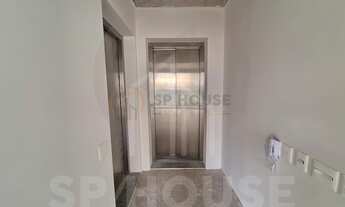 Imagem 6: Apartamento à venda, 3 suites sendo 1 Master, 5 banheiros, 5 vagas, 232m², Jardim Paulista