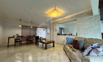 Imagem 3: Apartamento para venda e locação no Campo Belo, 3 suítes, 3 vagas, 192m²