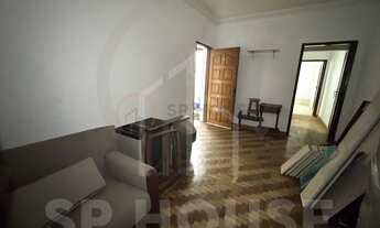 Imagem 3: Casa a Venda no Brooklin: 2 quartos, 1 vaga, 147m²