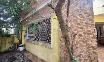 Imagem 3: Casa à venda, Sobrado, 2 Suites, 5 banheiros, edicula, 1 vaga, 266m², Brooklin Paulista