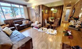 Imagem 3: Apartamento a venda Planalto Paulista, 2 quartos, 1 vaga, 62 m²