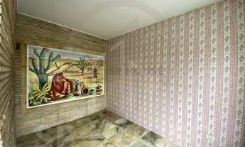 Imagem 7: Casa à venda em Moema, São Paulo-SP: 3 quartos, 2 salas, 4 banheiros, 4 vagas de garagem e