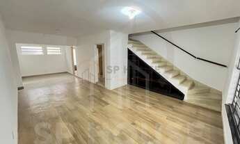 Imagem 4: Casa à venda no Brooklin, 3 quartos, 2 vagas, 160m²