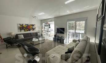 Imagem 2: Apartamento à Venda na Saúde, 2 suítes, 3 vagas, 87m²