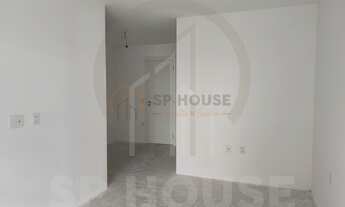 Imagem 7: Apartamento a venda Vila Mariana, 3 quartos sendo 3 suites, 2 vagas, 141m²