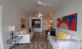 Imagem: Apartamento para locação em Moema, 3 quartos