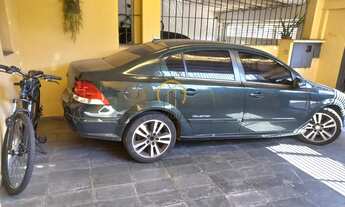 Imagem 5: Casa Mista à venda, 4 quartos sendo 2 Suítes, 5 banheiros, 2 vagas, 140m², Campo Belo