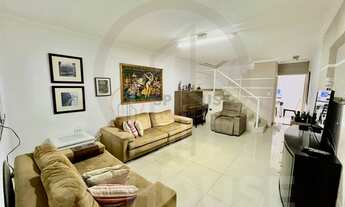 Imagem: Casa para Venda ou Locação no Campo Belo