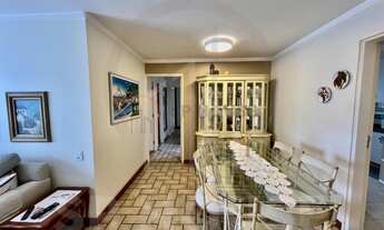 Imagem 4: Apartamento à venda no Brooklin com 3 quartos, 1 vaga, 90m²