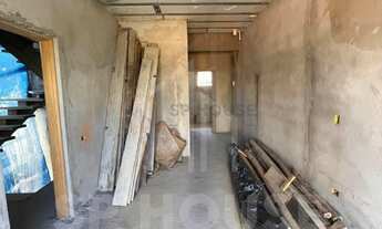 Imagem 6: Casa à venda Jardim da Saúde, 3 quartos sendo 1 Suite, 3 vagas, piscina, 180m²