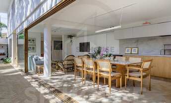 Imagem: Casa a venda Planalto Paulista, 3 quartos