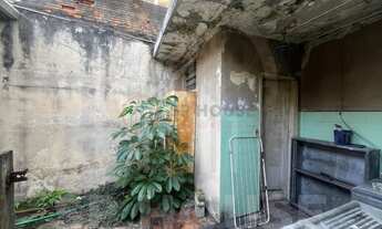 Imagem 4: Terreno à venda na Vila Nova Conceição, 378 m²