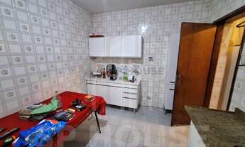 Imagem 7: Casa à venda, 3 quartos, 2 banheiros, edicula, 2 vagas, 146m², Planalto Paulista